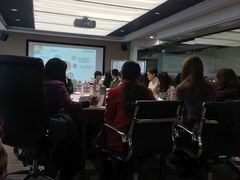 -上海证券交易所(上海证券大厦北塔店)