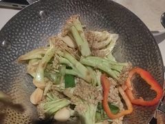 -外婆家(西红门荟聚购物中心店)