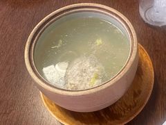 -林四喜·闽南传家菜(鼓浪屿店)
