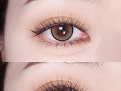 -4iNLOOK美瞳店(龙之梦购物中心虹口店)