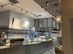 -Wagas沃歌斯(富力广场店)