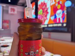 -吉利龙虾·新派海鲜烧烤