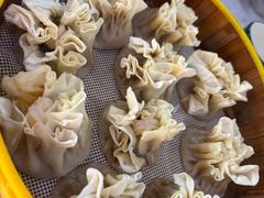 -清真•蜀风园(丁字沽总店)