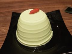 -天然豚骨拉面专门店 一兰(铜锣湾店)