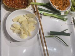 -有蚝有翅烧烤大排档·宵夜(右安门店)