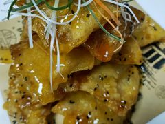 -普天和酒楼·新津菜·烤鸭(天津之眼店)