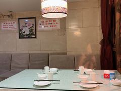 -丘二馆(金龙路店)