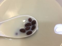 -兄弟深夜豆浆