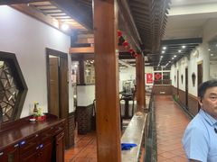 -味友·厦门味(集美店)