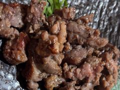 -德川家日本料理(顺义华联店)