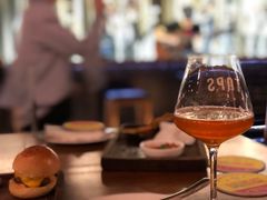 -TAPS精酿啤酒屋