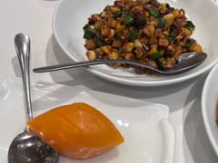 -荣小馆(杭州大厦店)