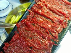 -潮正和潮汕牛肉火锅·老字号(番禺万达店)
