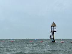 -碧海银沙景区