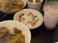 -金色印象·HiFi影音·按摩足疗(南滨印象店)