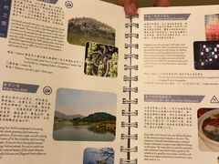 -广州花都皇冠假日酒店