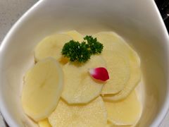 -海底捞火锅(北京路店)