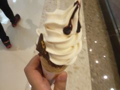 -GODIVA(万象城店)