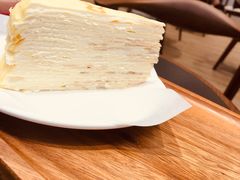 -Peet's Coffee皮爷咖啡(上海长风大悦城店)