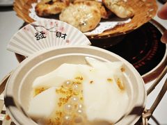 -老阿爸鲜鱼土菜(独墅湖店)