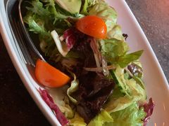-Boxing Cat Brewery拳击猫精酿啤酒馆(思南公馆店)
