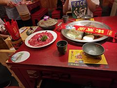 -谭鸭血(金华永盛店)