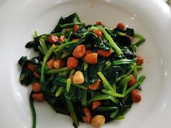 -友鹏海鲜(新宜白大道店)