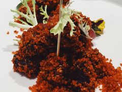 -尽膳·鱼鲜川菜(宽窄巷子店)