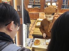 -麦陌(正弘城店)