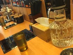 -博多一幸舍(侨福芳草地购物中心店)