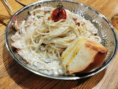 -LYFATTI 莱芙缇(赣水路店)