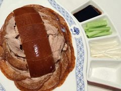 -北京宴(华贸购物中心店)