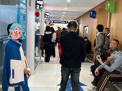 -天津大学爱尔眼科医院(天津院区)