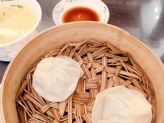-熙盛源(滨湖万达店)