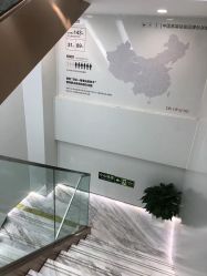 -悟空祛痘·诺奖技术专业店