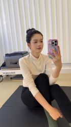 -亦美瑜伽·普拉提