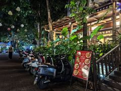 -婉泰·特色小吃·舂鸡脚(告庄二店)