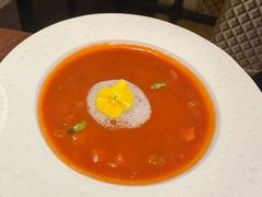 -佐度王子扒房(天鹅湖店)
