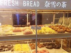 -奈雪的茶(石厦时代广场店)