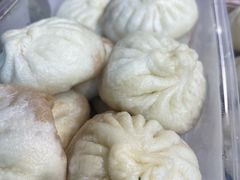 -津门张记包子铺(华昌道店)