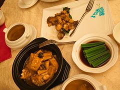 -亚龙湾红树林度假酒店御粤阁