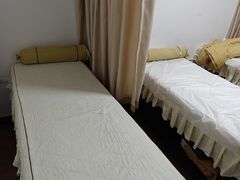 -蓉城阳光推拿馆(新华公园店)