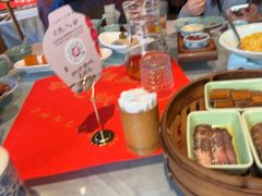 -孔乙己酒家(虹桥路店)