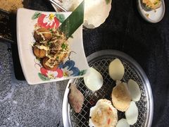 -虎焱炭火烧肉