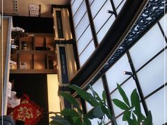 -川骄海鲜自助(亚运村店)