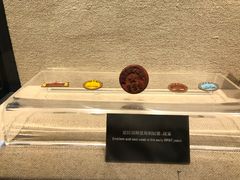 -北京人艺戏剧博物馆