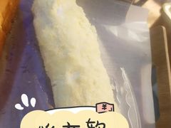 -UH祐禾(光谷世界城店)
