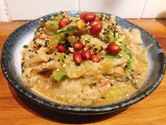 -阿木舂记·特色小吃(平江路店)