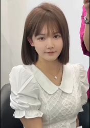 -禾曼造型