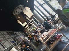-NIKE品牌体验店(南京东路店)